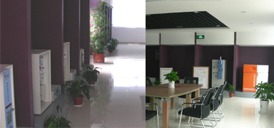 麒麟科学仪器集团